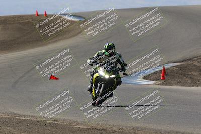 media/Oct-04-2022-YCRS ChampSchool (Tue) [[4ee708be7e]]/A Group/Session 2 (Phil Hill)/
